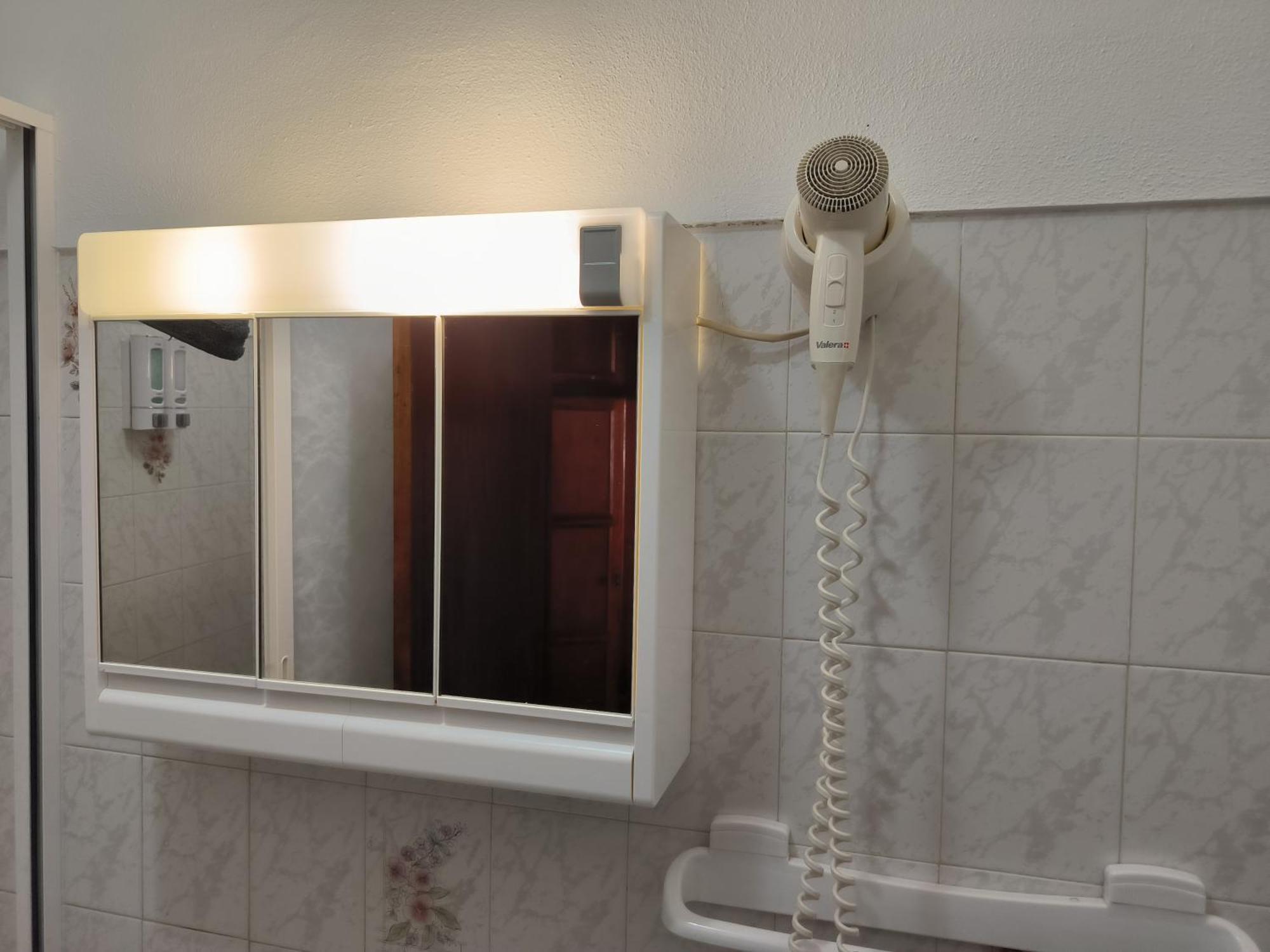Apartamentos Campos 1 Porto Covo Eksteriør bilde